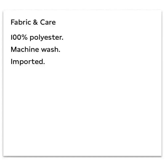 Banana Republic Cowl-Neck Velvet Slip Dress - Picture 6 of 6